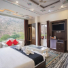 Отель Badigarh Palace Resort, фото 3