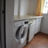 Отель Beatiful Townhouse Los Naranjos de Marbella T003, фото 4