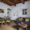 Отель Oltrarno Modern Apartment in Florence - Hosted by Sweetstay, фото 12