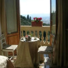 Отель Villa Olimpia, фото 10