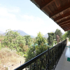 Отель OYO 13666 Home Modern 3BHK Bhimtal, фото 12