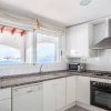 Отель Beferent Benidorm Deluxe, фото 28