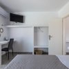 Отель Miramare Suites Mykonos, фото 4