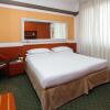 Отель Jet Hotel, Sure Hotel Collection by Best Western, фото 5