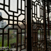 Отель Yanshuo Feeling Lijiang Boutique Inn, фото 11