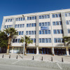 Отель Ozalp Han Hotel, фото 1