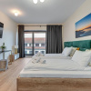 Отель Dom & House - Apartments Old Town Deo Plaza, фото 3