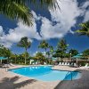 Отель Sapphire Village Resort by Antilles Resorts, фото 34