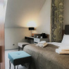 Отель Perfect Hotel, фото 17