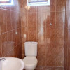 Отель Mari Guest House, фото 21