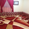 Отель Al Eairy Apartments Tabuk 2, фото 10