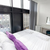 Отель Pillo Rooms Apartments - Manchester, фото 5