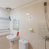 Отель RedDoorz Plus near Sepinggan Airport 3, фото 8