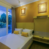 Отель Dhanesvara Holistic Villa, фото 17