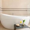 Отель Sensational Dubrovnik Villa Villa Filia 4 Bedrooms Overlooking Dubrovnik City Walls Old Town, фото 2