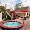 Отель Hawthorn Suites by Wyndham Orlando International Drive, фото 32