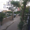 Отель Le Fort Homestay, фото 12