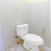 Отель OYO 90737 Losmen Aini Syariah, фото 14