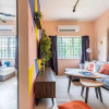 Отель Bagan Lalang 3Bedroom Relax Homestay, фото 4