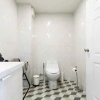 Отель Cozy Studio 1 in Sathorn (BTS Saint Louis), фото 10