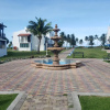 Отель Relax Beachfront Complex at Rio Grande, фото 1