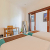 Отель Frangipani House & Spa by Ecommerceloka, фото 13