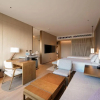 Отель Crowne Plaza Zunhua Hot Spring Town, an IHG Hotel, фото 11