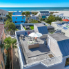 Отель Coastal Surfside by Beachside Management, фото 25
