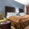Отель Econo Lodge Inn & Suites Demopolis, фото 4