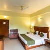Отель Peerless Hotel Durgapur, фото 2