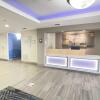 Отель Holiday Inn Express Hotel & Suites Decatur, an IHG Hotel, фото 13