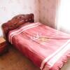 Отель Guesthouse Miranda, фото 11