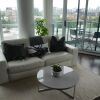 Отель Amazing 2BR Condo with Stunning Views, фото 13