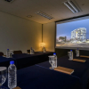 Отель Shinshin Hotel World Cup, фото 16