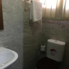 Отель Momak 5 Hotel and Suites, фото 5