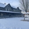 Отель Smugglers Notch Inn, фото 1