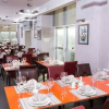 Отель KT Hotels, фото 13