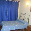 Отель Hostal Nevot, фото 5