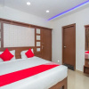 Отель Ring View Hotels, фото 2