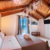 Отель Manthos Beachfront Apts & pool, фото 12