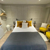 Отель Lower Greenbank Guest Suite, фото 11