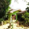 Отель Thirasara Holiday Resort, фото 6