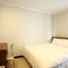 Отель Lai Chi Te Hotel Tainan в Тайнани