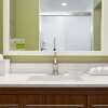 Отель Home2 Suites by Hilton El Paso Airport, TX, фото 9