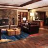 Отель Hilton Grand Vac Club Valdoro Mountain Lodge Breckenridge, фото 2
