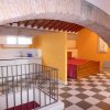 Отель Il chiostro appartamenti & suites, фото 12
