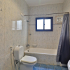 Отель Danat Quriash Furnished Apartments, фото 8