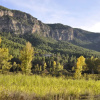 Отель Casas Rurales Tio Frasquito y Cleto, фото 14