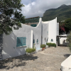 Отель Villa Felice - Circeo, фото 24