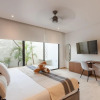 Отель LAGUNAS CENTRAL PARK High tech studio with backyard / Pool & Gym at condo! 2 pax, фото 4